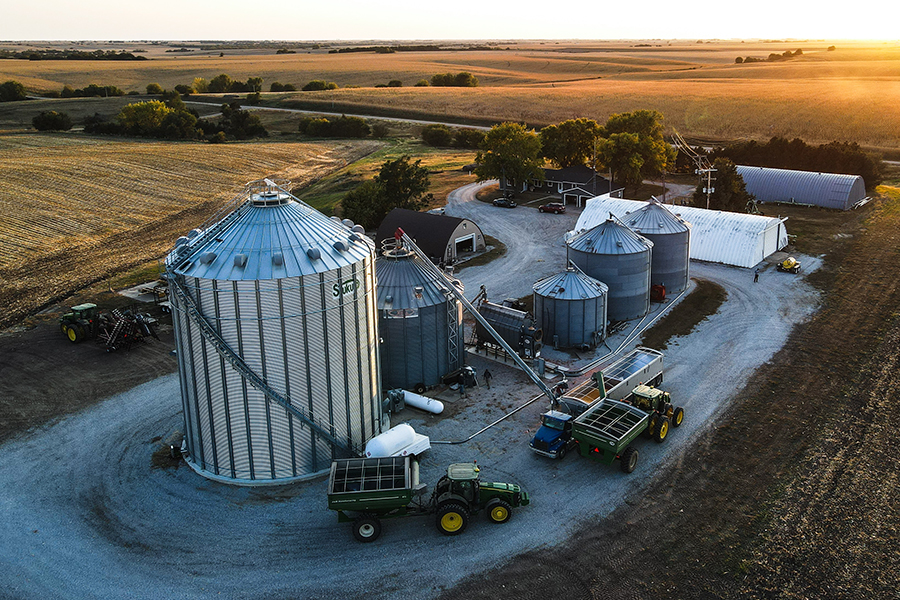 fondescaut-agriculture-small Importation de pièces de fonderie et usinées