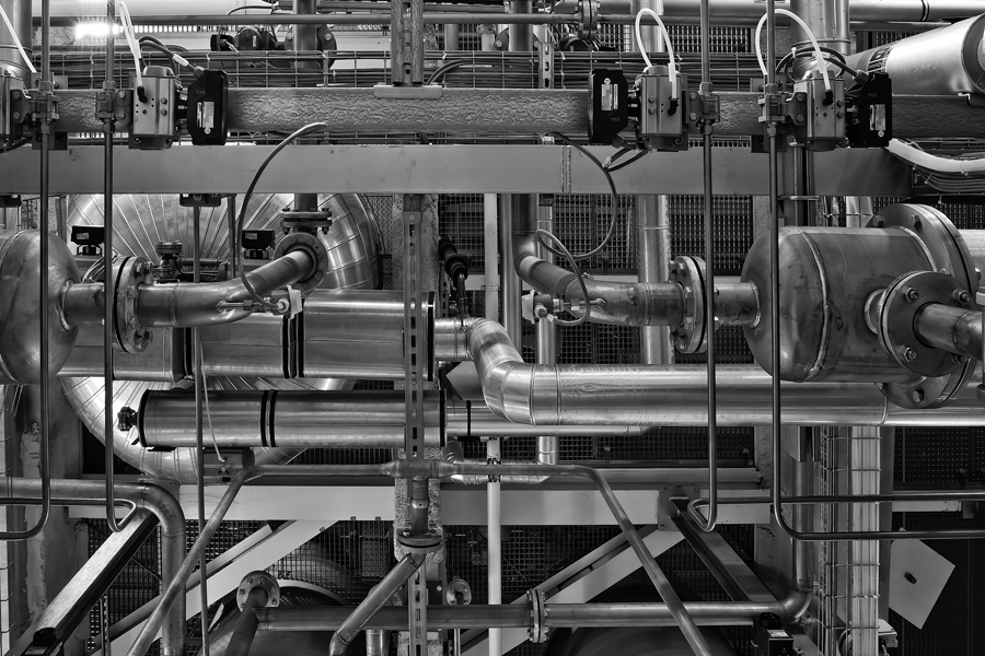 fondescaut-industrie-small Importation de pièces de fonderie et usinées
