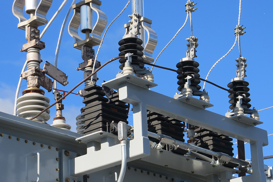 fondescaut-reseau-energie-small Importation de pièces de fonderie et usinées