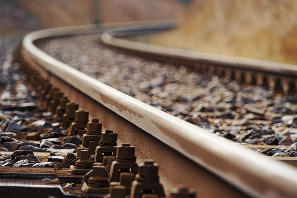 Industrie ferroviere fondescaut