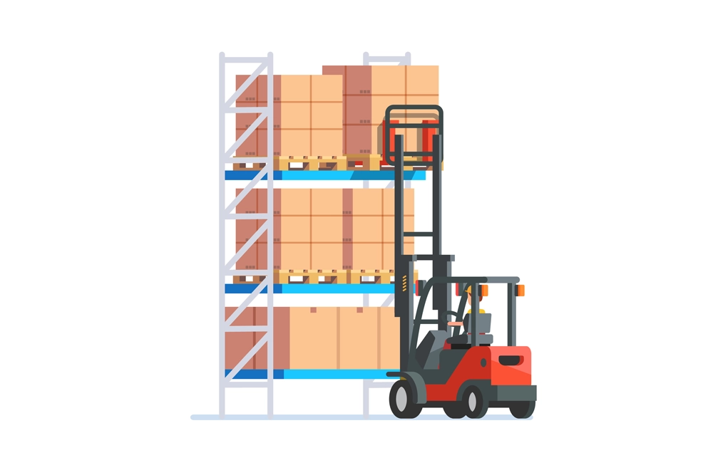 stockage fondescaut Importation de pièces sur plans