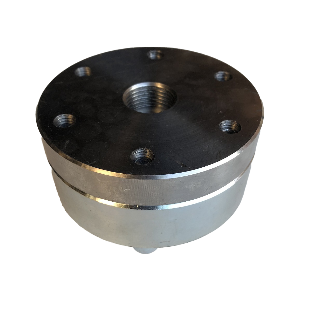 raccord tournant 1.2 THP
