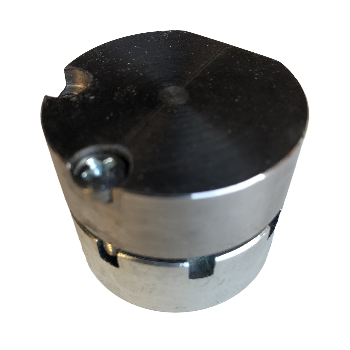 Raccord tournant 1.4 pouce