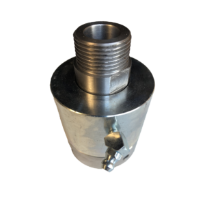 raccord tournant 3.4 pouce