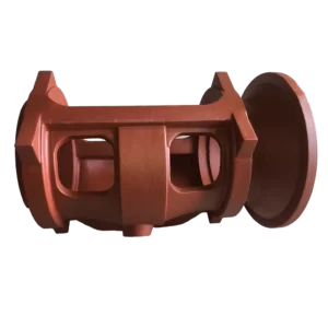 Pièce d'espacement spéciale FGS400.15.