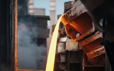 Quels sont les pays qui produisent des pièces de qualité et peu chères ?