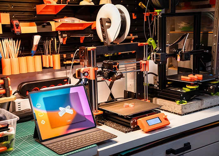 Fonderie et Impression 3D, comment les deux peuvent-ils coexister ?