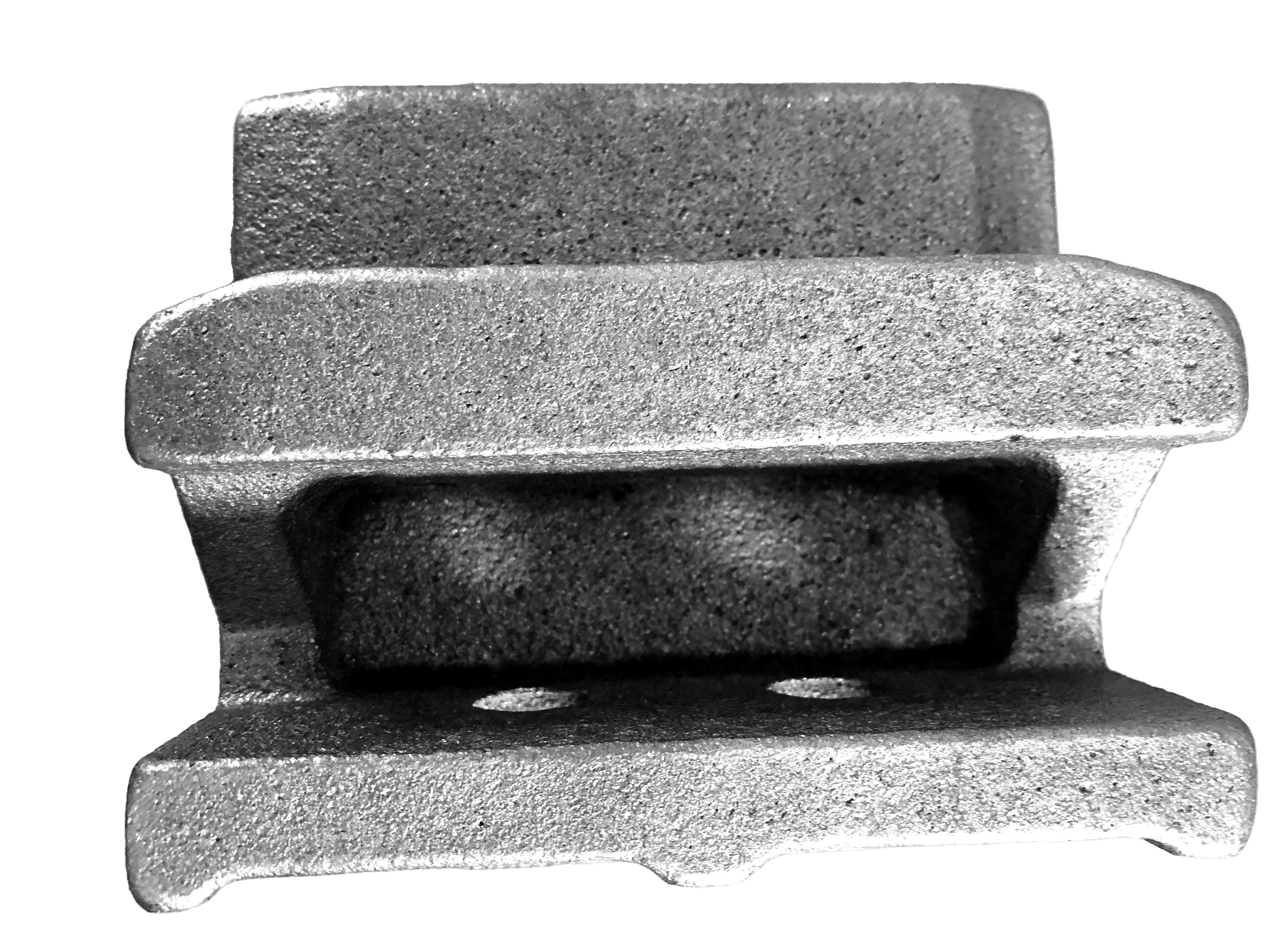 Sabot de fonderie – Image 2