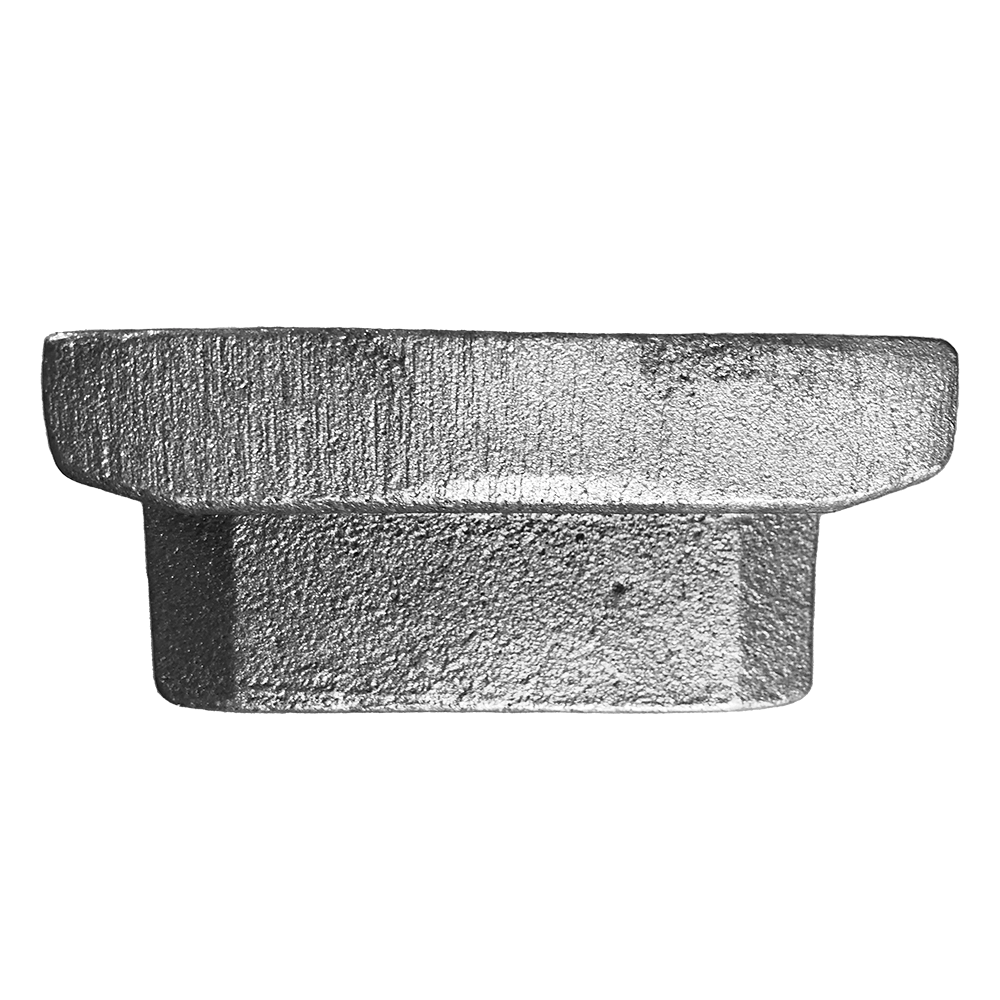 Sabot de fonderie – Image 3
