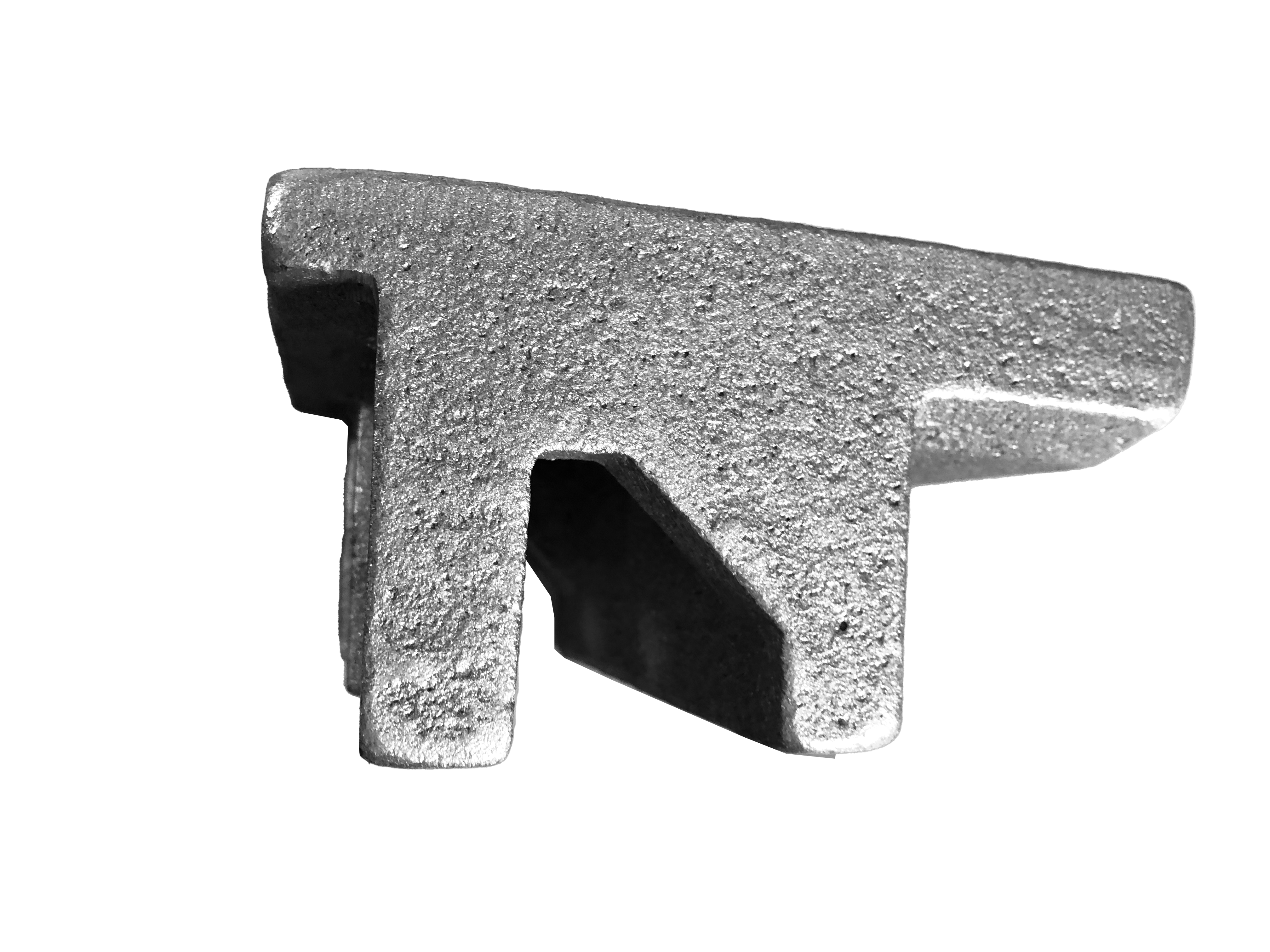 Sabot de fonderie – Image 4